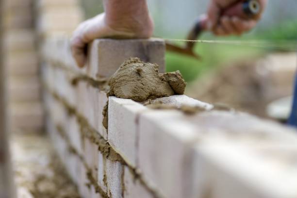 Best Decorative Concrete in Saunders Lake, OR