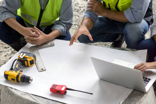  Saunders Lake, OR Concrete contractor Pros
